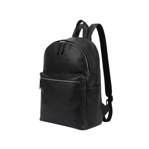 NOIR CARRY
