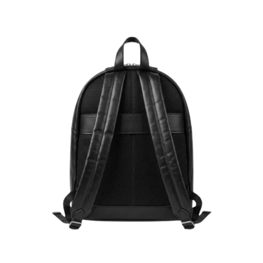 NOIR CARRY