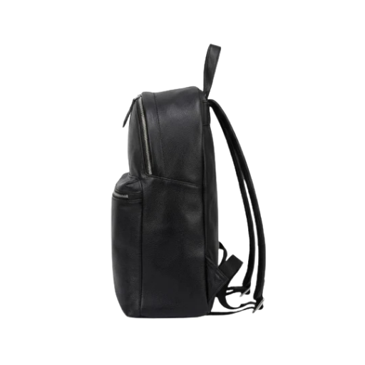 NOIR CARRY