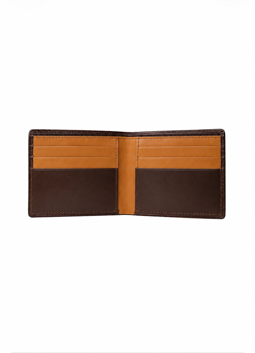 Fairway Wallet