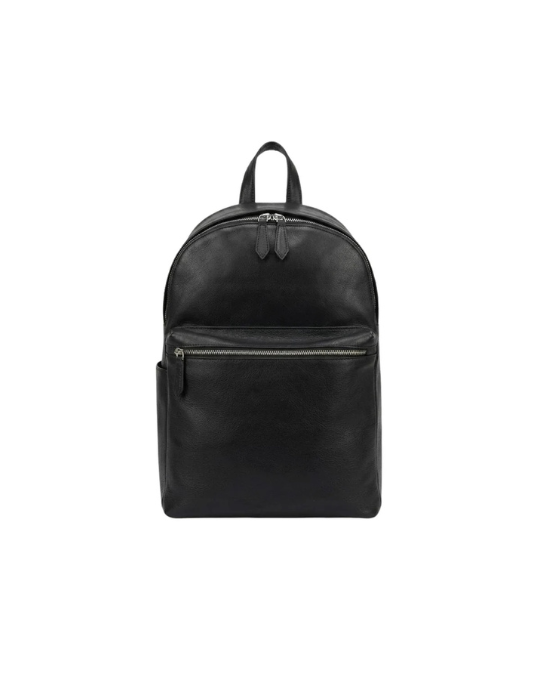 NOIR CARRY