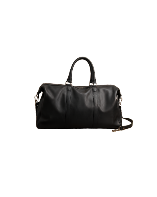Cavalier Duffle Bag