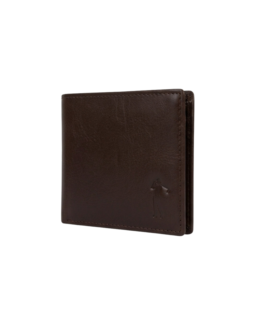Fairway Wallet